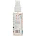 Made For Locs Vegan Rose Water Refresher Spray | Locs Moisturizer | Locs Deodorizer | Amazing Scents (Pineapple 3.4 oz) Pineapple 3.4 Fl Oz (Pack of 1) - Buy Online on GoSupps.com