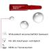 Revitalift Laser X3 Ampoules - Anti-Aging Facial Treatment with Glycolic Acid | 7-Day Revitalizing Care by L'Or al Paris - Buy Online on GoSupps.com