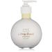 FarmHouse Fresh Citrine Beach Body Milk  8 Fl Oz
