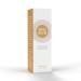 Le-Vel SKIN - Ultra Vitamin C & Retinol Serum | Vitamin C Face Serum for All Skin Types | Improve Uneven Skin Tone Anti-Aging Serum for Skincare | Promotes Luminous and Radiant Complexion