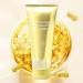 Multi-Effect Repair & Deep Moisturizing Hair Conditioner Repair Hair Mask Deep Conditioner Protein Treatment for Dry Damaged Hair- Conditioning Moisturizer for Curly Bleached Frizzy Hair (3 Pcs) - Buy Online on GoSupps.com