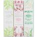 Institut Karite Paris 3 Pieces Shea Hand Cream Travel Kit - Buy Online on GoSupps.com