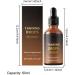Tanning drops to drink Sunless Tanniing Solution Glow Dropss Tans Drinkable Tanning Mix Naturally Boost Melannin Drinkable Tanning Drop Reduce Tanning Time - Buy Online on GoSupps.com