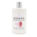Haslinger No. 2904 Rose Petal Body Lotion with Rose Water Shea Butter & Almond Oil 200ml