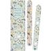Wrendale Designs - 'Feline Friends' cat Nail File Set - Buy Online on GoSupps.com