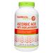 NutriBiotic Immunity Ascorbic Acid with Bioflavonoids Crystalline Powder 16 oz (454 g)