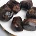 Garnet Raw Crystals Large 1.25-2.0 | Natural Rough Stones for Healing, Tumbling, Cabbing | Wicca & Reiki Decorative Stones - Buy Online on GoSupps.com