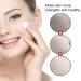 Xoermioy Purifying Balancing Massage Cream All-Natural Deep Cleansing & Exfoliating Face Cream Set (3 PCs) for Relaxation & Pore Cleansing - Buy Online on GoSupps.com
