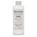 Dipropylene Glycol DPG 4 fl. oz. - Fragrance Grade Carrier Oil - Great for Incense Making and Diluting Perfume Oils.