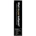 The Natural Dentist Charcoal Whitening Fluoride Toothpaste Cocomint Flavor 5oz Tube - Pack of 1 - Buy Online on GoSupps.com