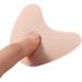Vctitil 4 Pairs Forefoot Metatarsal Pads & Heel Inserts - Comfort Shoe Cushions for Women - Perfect for High Heels - Buy Online on GoSupps.com