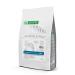 Nature's Protection Superior Care White Dogs Gluten Free Dry Food for Light Coated Dogs White Fish Meal & Rice for All Sizes & Life Stages of Furry Dogs