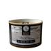 Buy Schlemmerbox Gift Set | Olive Oil from Liguria Fleur de Sel Sea Salt & Aceto Balsamico | International Shipping Available - Buy Online on GoSupps.com