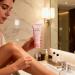Cr me d pilatoire sans rasage Cr me d pilatoire douce pour femmes et hommes | 150 ml hydrate et nourrit la peau adapt e aux jambes au corps aux bras et la zone du bikini | Peau sensible sans dan - Buy Online on GoSupps.com