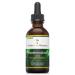 Florida Herbal Pharmacy, Alcohol - Free Marshmallow (Althaeae officinalis) Tincture / Extract 2 oz.