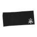 Non-slip Mat Salon Tools Protection Mat Barber Work Station Mat Barber Mat Flat Iron Mat Silicone Mat Mat Curling Iron De Anti-scald Work Mat