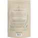 Harney & Sons Hemp Moringa Deep Sleep Tea 10 oz - Natural Relaxation Herbal Blend - Buy Online on GoSupps.com