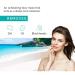 Sea Beauty Exfoliating Face Mask - Deep Pore Cleansing with Blue Sea Kale and Grapefruit - 8.5 Fl Oz - Buy Online on GoSupps.com