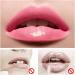Vitamin E Lip Plumping Serum Lip Plumper Lip Gloss Lip Maximizer Hyaluronic Lip Plumper Lip Plumping Serum Instant Lip Filler Natural Lip Plumper (3pcs) - Buy Online on GoSupps.com