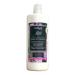 Florigan Face and Body Dynamic Lotion Baba de Caracol 1lt - Buy Online on GoSupps.com