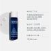 VIRTUE Healing Oil - Travel Size 20 ml | Nourish Your Hair Anywhere - Shop Internationally - Buy Online on GoSupps.com