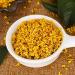 100% Osmanthus 40G/1.41oz feuilles fra ches et non OGM fleurs s ch es naturelles herbes savonneuses sirops boissons boulangerie beaut DIY sachets et pices fra ches - Buy Online on GoSupps.com