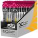 Science in Sport Energy Gel Pack  SIS Isotonic Energy Gel  22g Fast Acting Carbs  Performance & Endurance Gels  Cherry Flavor - 2 Fl Oz (Pack of 30) - Buy Online on GoSupps.com