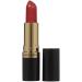 Revlon Super Lustrous Lipstick - Smoked Peach - 0.15 oz