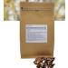 Herbal Cure Rhodiola Rosea Root Sliced 125g -Product of Tibet - Buy Online on GoSupps.com