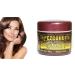 Organic Tepezcohuite Cream - Natural Skin Repair Solution - Buy Online on GoSupps.com
