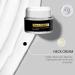 Anti Wrinkle Cream for Women Neck Firming Cream Tighten And Lift Neck Cream Neck Firming Cream Cr me Firming Pour Le Cou Tighten & Lift Neck Cream Neck Firming Cream For Women Fine Lines - Buy Online on GoSupps.com