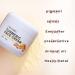 Lanthome Turmeric Face Cream - Anti-Aging Moisturizer for Skin, Acne Treatment, 50g - Buy Online on GoSupps.com
