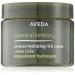 Aveda Intense Hydrating Rich Cream  1.7 Ounce