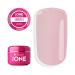 Gel base one cover medium 50g