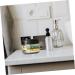 Healeved 2 Box Cream Cream Fall Shampoo Products Cream Oil Products Easy to Absorb Fertilizer - Buy Online on GoSupps.com