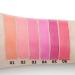 Buy Matte Lipstick 06 - Long-lasting Smooth Finish | International Shipping Available - Buy Online on GoSupps.com