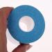 Buy 5M Kinesiology Elastic Tape for Muscle Support - Sky Blue Sports Equipment for Injury Recovery - Buy Online on GoSupps.com
