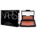 NARS Savage Blush Women 0.16 oz - Vibrant Pink Blush for a Bold Look - Buy Online on GoSupps.com