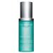 Clarins Pore Control Serum | Visibly Tightens Pores | Smoothes Refines and De-Shines | Renews Radiance | Look and Size Of Pores Is Visibly Minimized* | Naturally Exfoliating Ingredients | 1 Fl Oz