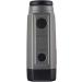 PROSTAFF 1000 & 1000i: Precision Optics for Outdoor Enthusiasts - Buy Online on GoSupps.com