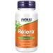 NOW Supplements, Relora 300 mg (a Blend of Plant Extracts from Magnolia officinalis and Phellodendron amurense), 60 Veg Capsules