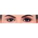 Eylure Magnetic Lashes Opulent Accent - Instant Glamour for Effortless Beauty - Buy Online on GoSupps.com