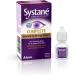 Systane Complete Lubricant Eye Drops Eye Drops For Eyes 10 mL - Buy Online on GoSupps.com