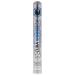 Cuba Winner Eau de Toilette Spray for Men 1.17 Ounce - Buy Online on GoSupps.com