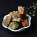 Specimen Rough Natural Raw Stones Crystals Flower Green Stone ReikiGemstone Flowerpot Fish Tank Home DecorStone Full of Texture (Size : 100g) - Buy Online on GoSupps.com