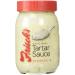 Frisch's Original Tartar Sauce 32 Fl Oz - 2 Pack - Buy Online on GoSupps.com
