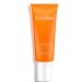 Natura Biss C+C Vitamin Summer Lotion | Vitamin C Color Enhancing Body Lotion | Hydrates Soothes & Enhances Sun Tan | For normal & dry skin 7 Oz