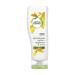 Procter & Gamble Herbal Essences Naked Daily Clean Conditioner 400ml