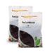 Fine Cut Hibiscus Loose Tea 250g (BWFO)