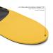 Strive Active Replacement Orthotic - Size L (Women's 11.5-13 Men's 10-11.5) | Top Quality Comfort & Support for All Foot Types - Buy Online on GoSupps.com